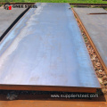 ASTM A36 Carbon Steel Plate